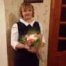 Капустина Татьяна Вячеславовна