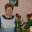 Автор материала