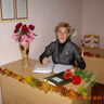 Cакова Алла Петровна