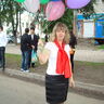 Корепанова Светлана Владимировна