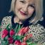 Автор материала
