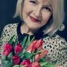 Ларикова Лариса Николаевна