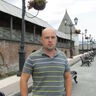Родников Владимир Вячеславович
