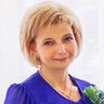 Жирякова Людмила Викторовна