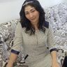 Ивакина Асель Нурлановна