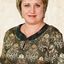 Автор материала