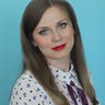 Бирюкова Юлия Владимировна
