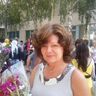 Шиян Галина Владимировна