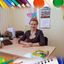 Автор материала