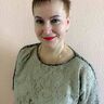 Казанчева Марина Яковлевна