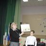 Шукалович Ирина Юрьевна