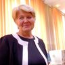 Черемисина Наталья Константиновна