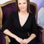 Автор материала