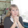 Вожжова Маргарита Ивановна