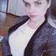 Автор материала