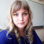 Автор материала