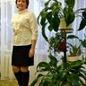 Нехаева Лариса Николаевна