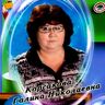 Корсакова Галина Николаевна