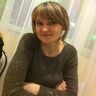 Романцова Снежана Борисовна