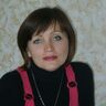 Тасбулатова Лариса Юрисовна