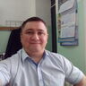Ситдиков Рамис Хафизович