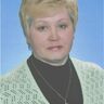 Гулящева Светлана Борисовна
