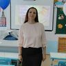 Базалук Ольга Михайловна