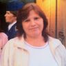 Чекмарёва Елена Анатольевна