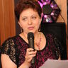 Заболотняя Валентина Ивановна