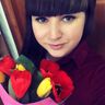 Орехова Марина Петровна