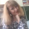Пога Дарья Сергеевна