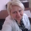 Автор материала