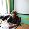 Соколова Елена Николаевна