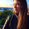 Красавцева Анна Андреевна