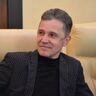 Гитько Вадим Иванович
