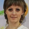 Володина Наталья Вячеславовна