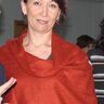 Гималова Венера Альфировна