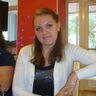 Борисова Екатерина Николаева