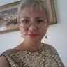 Мухамедиева Раушангуль Жумабековна