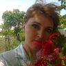 Соловьева Елена Анатольевна