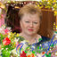 Автор материала
