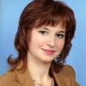 Лещенкова Елена Валерьевна