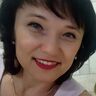 Донецкова Татьяна Ивановна