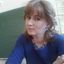 Автор материала