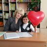 Шавенкова Наталия Петровна