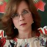 Васильева Надежда Арсентьевна