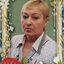 Автор материала
