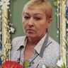 Доболева Елена Анатольевна