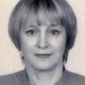 Мизенко Галина Владимировна