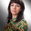 Автор материала